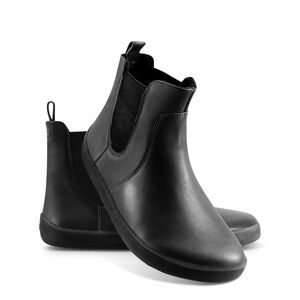 Be Lenka Entice Neo Boots